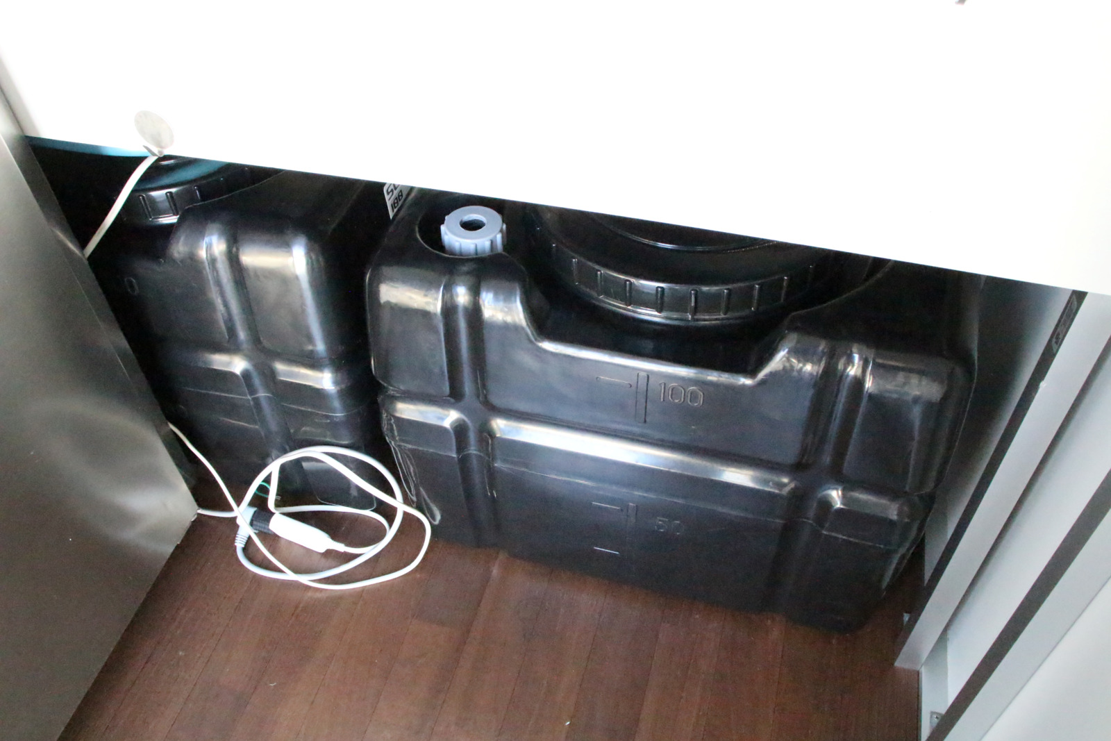 スズキキャリイ