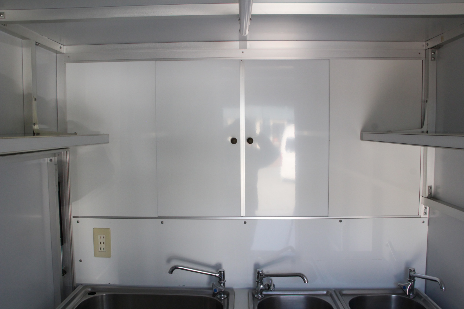 スズキキャリイ