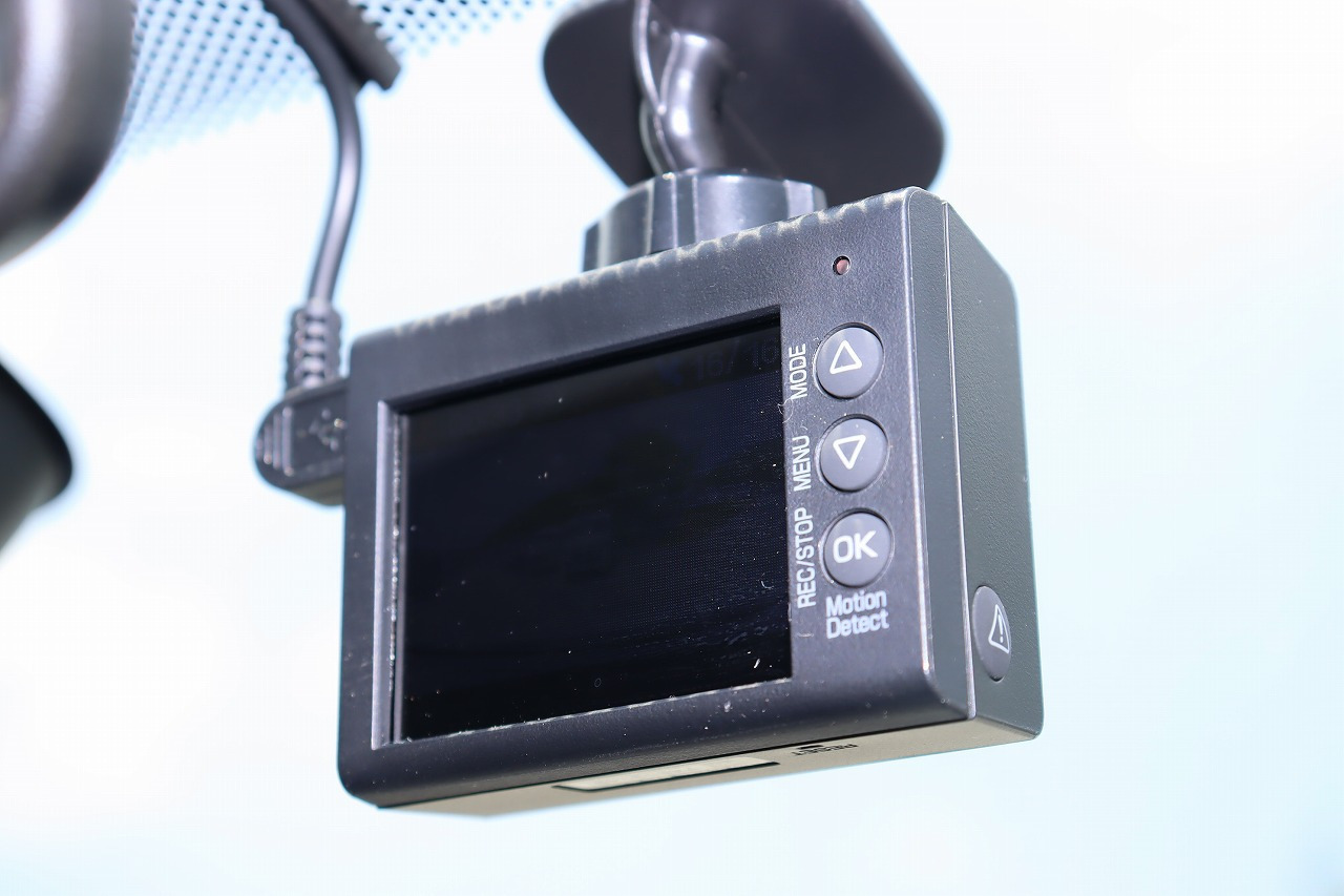 三菱ギャランフォルティス