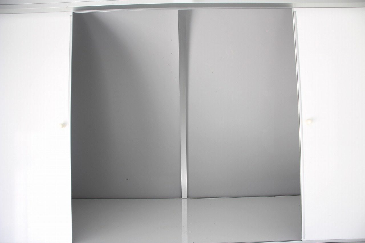 トヨタタウンエース