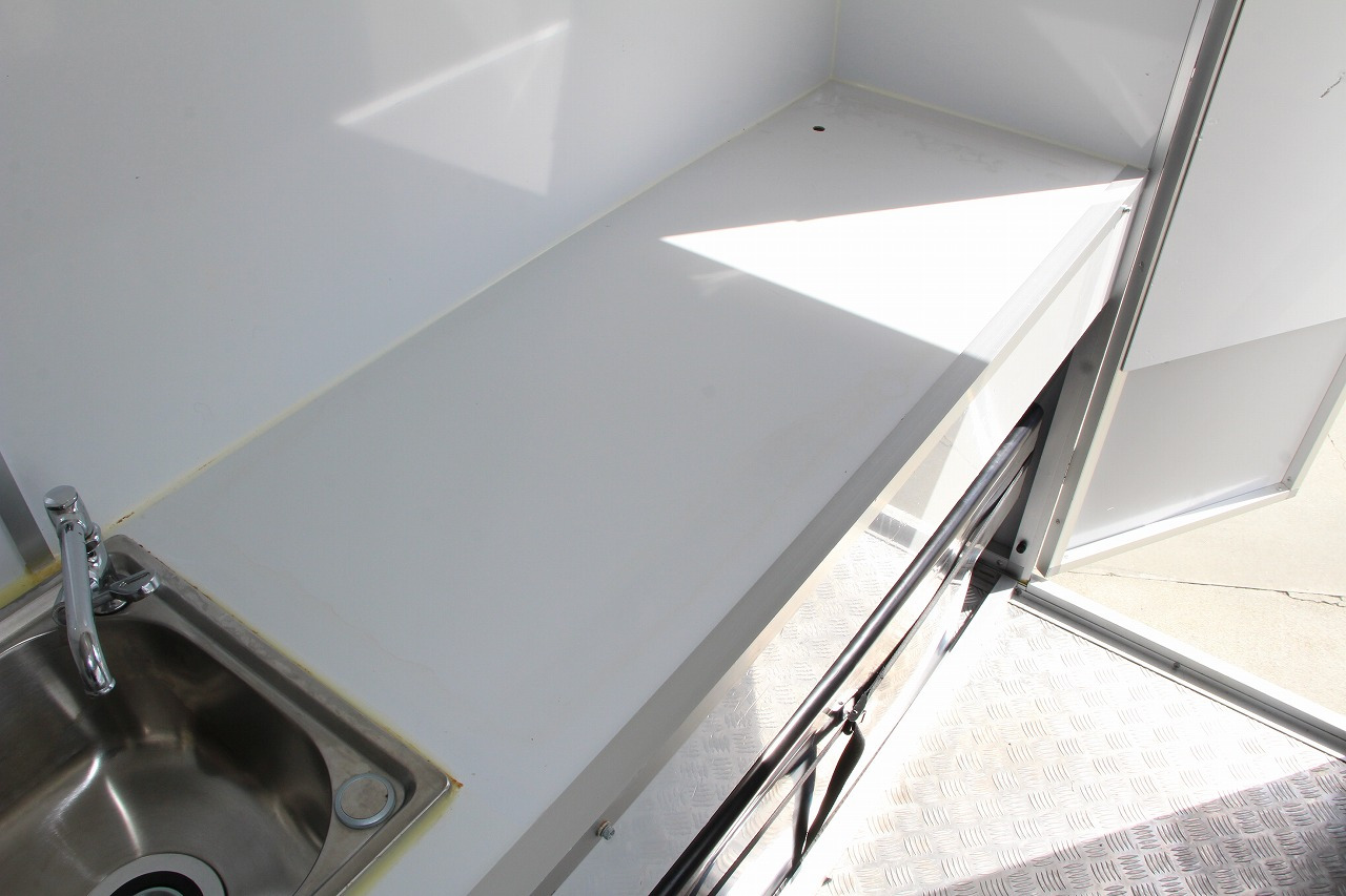 トヨタタウンエース