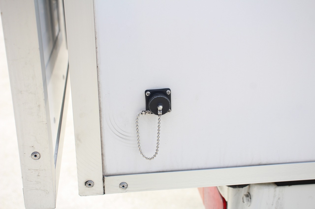 トヨタタウンエース