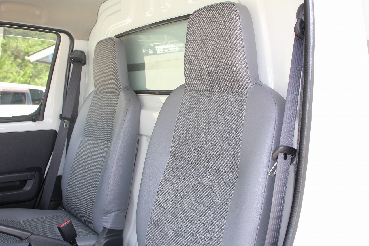 トヨタタウンエース