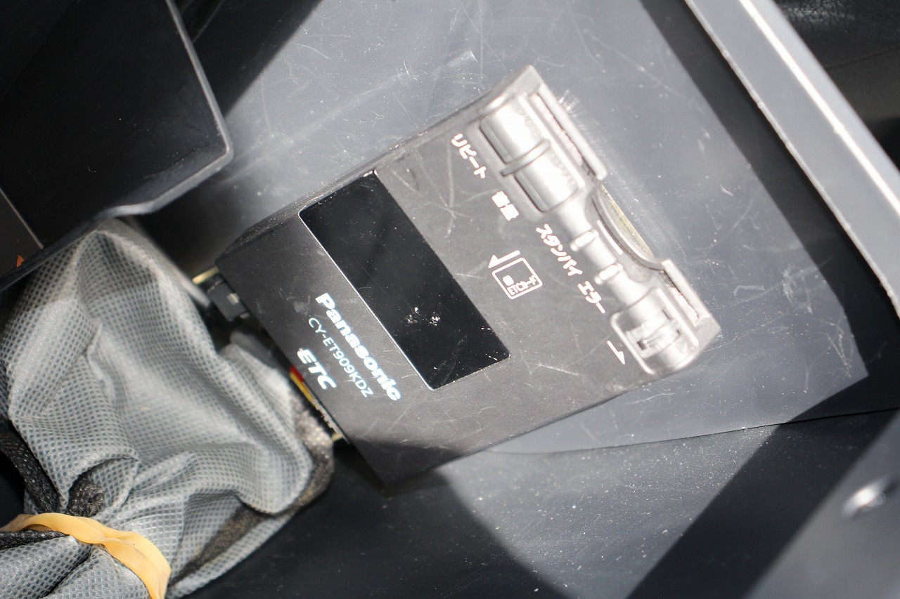 トヨタタウンエース