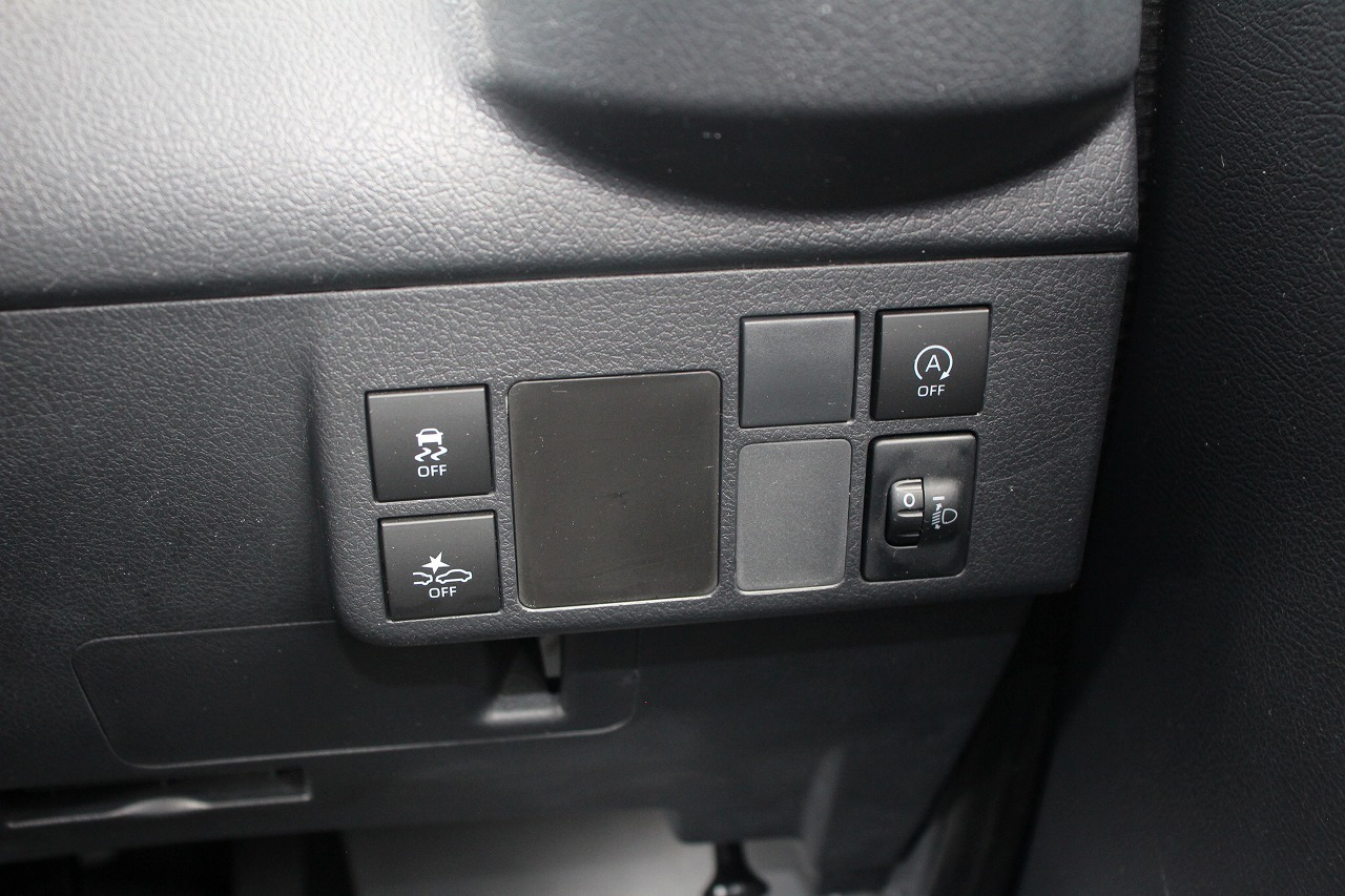 トヨタタウンエース