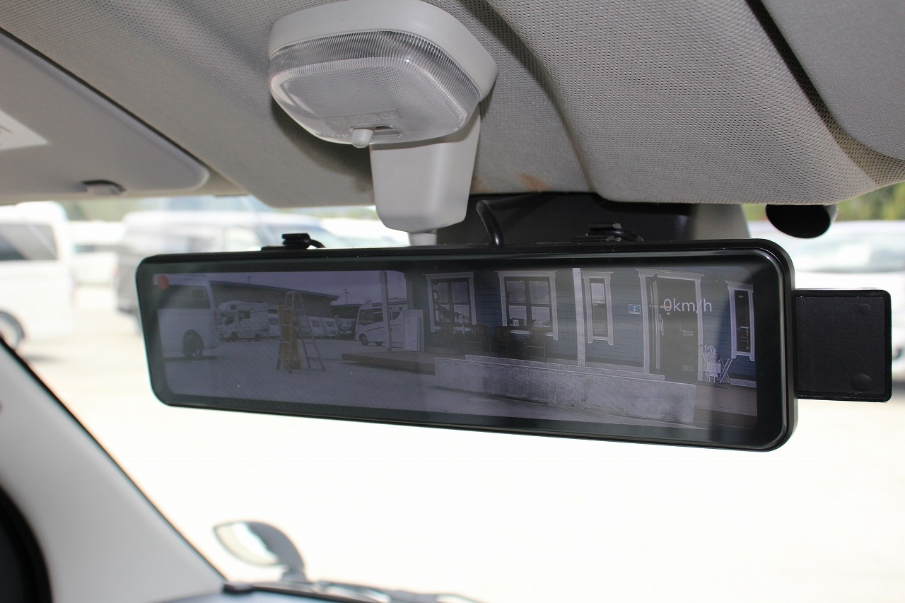 トヨタタウンエース