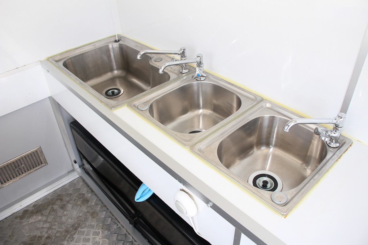 トヨタタウンエース