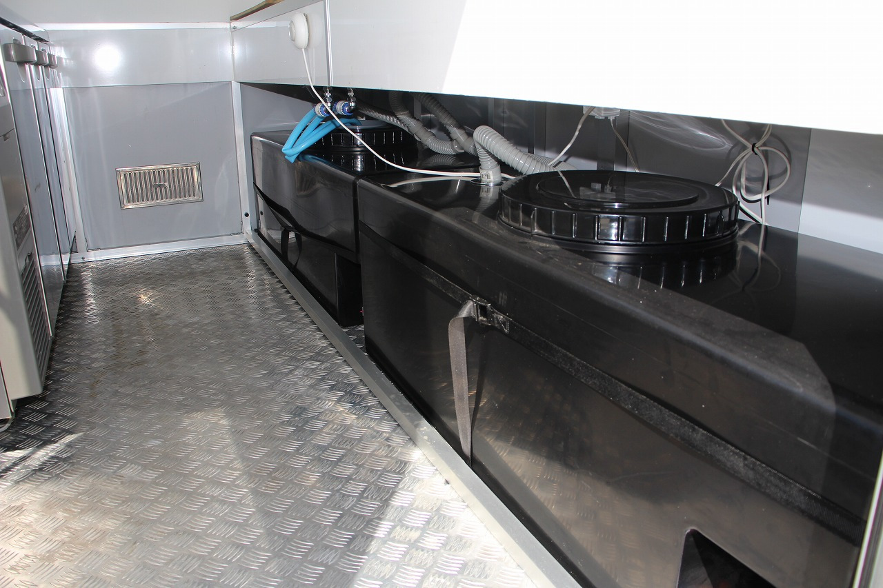 トヨタタウンエース