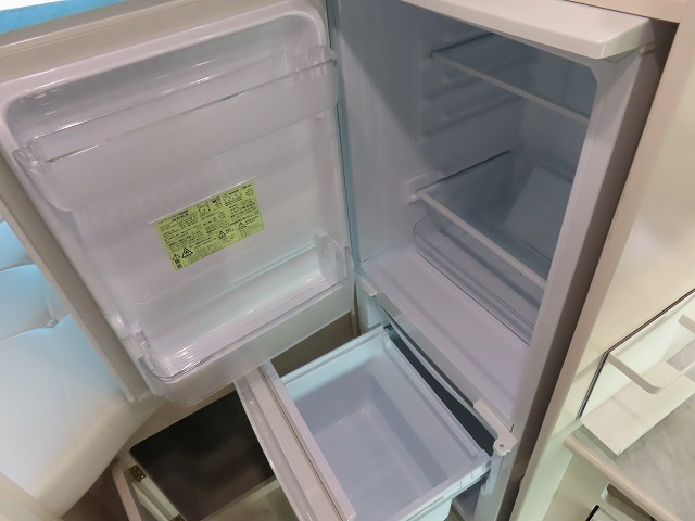 キャンピングカーバスコン