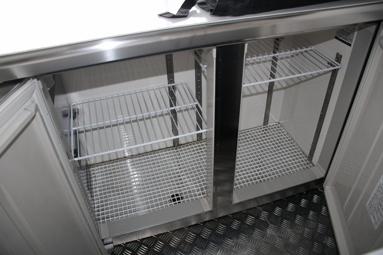 スズキキャリイ