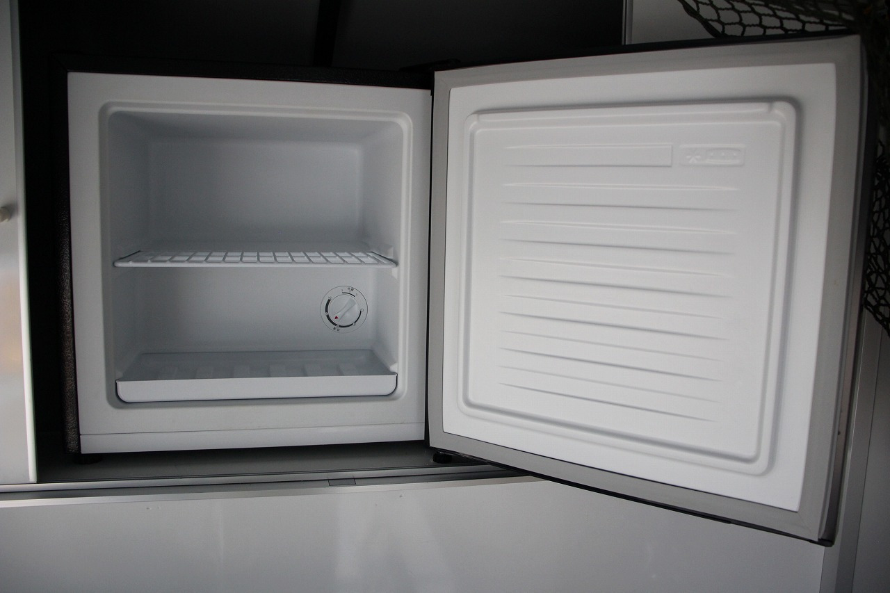 スズキキャリイ