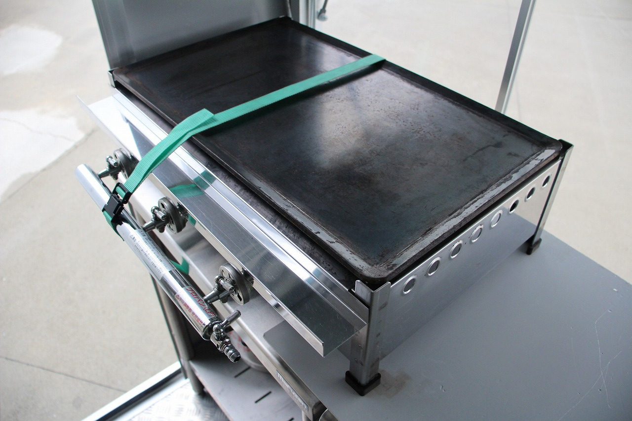 スズキキャリイ