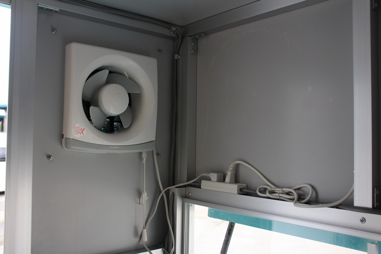 スズキキャリイ