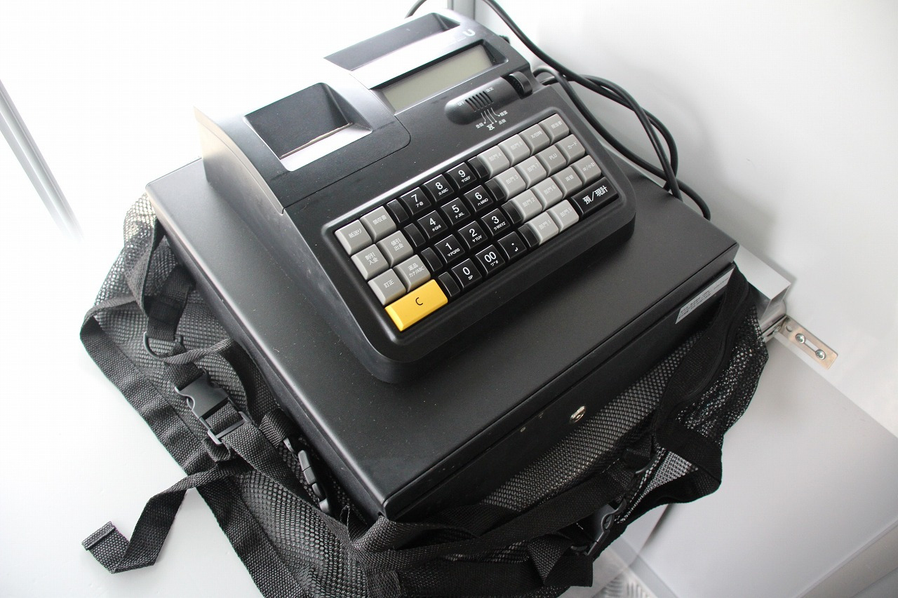 スズキキャリイ