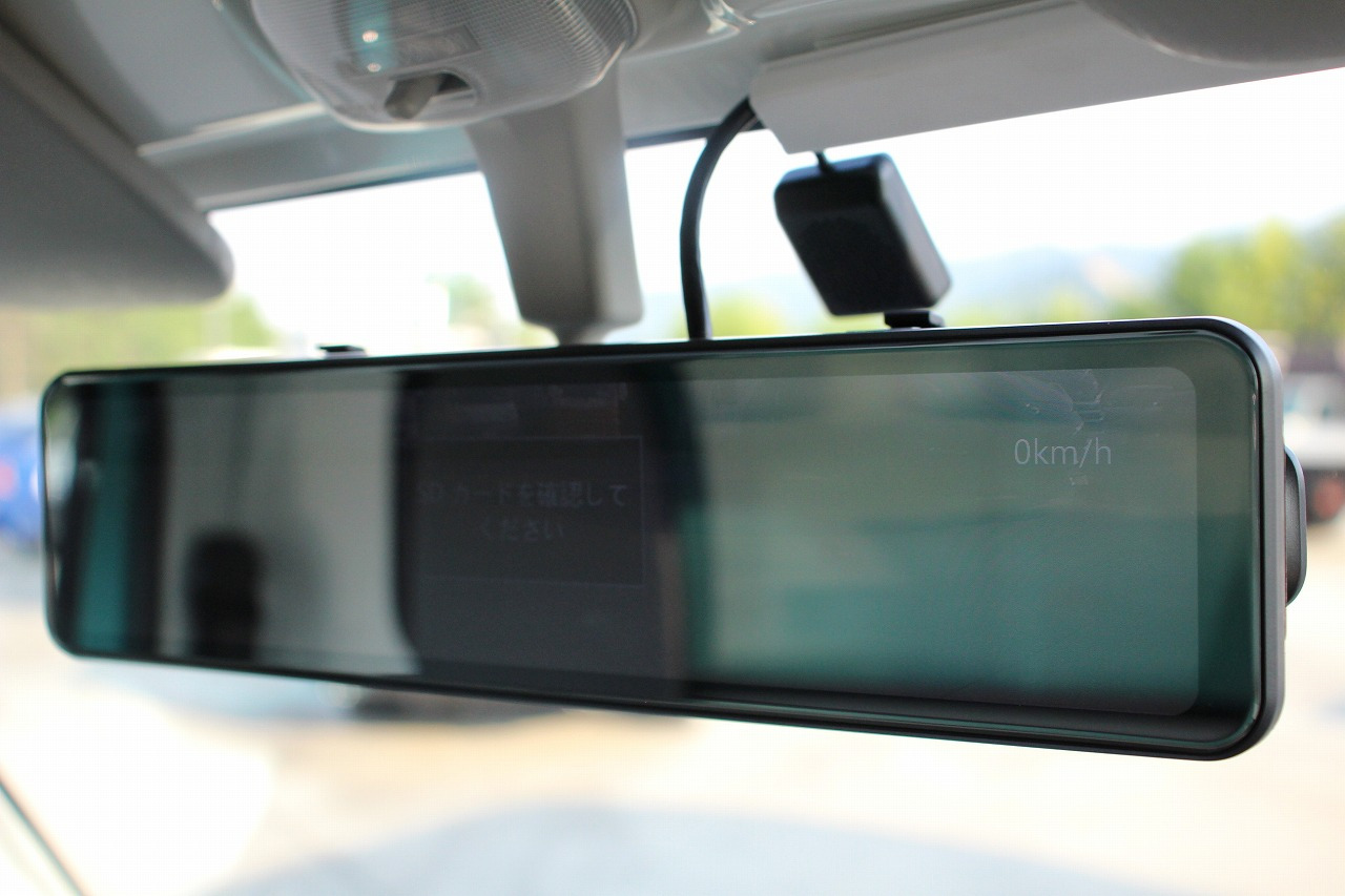 スズキキャリイ