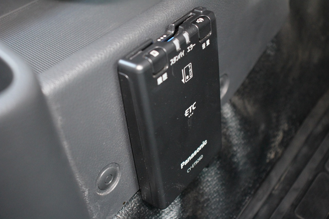 スズキキャリイ