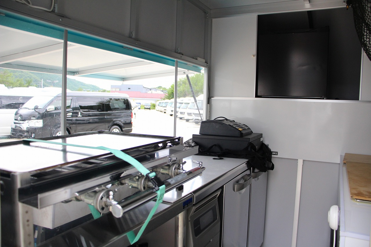 スズキキャリイ