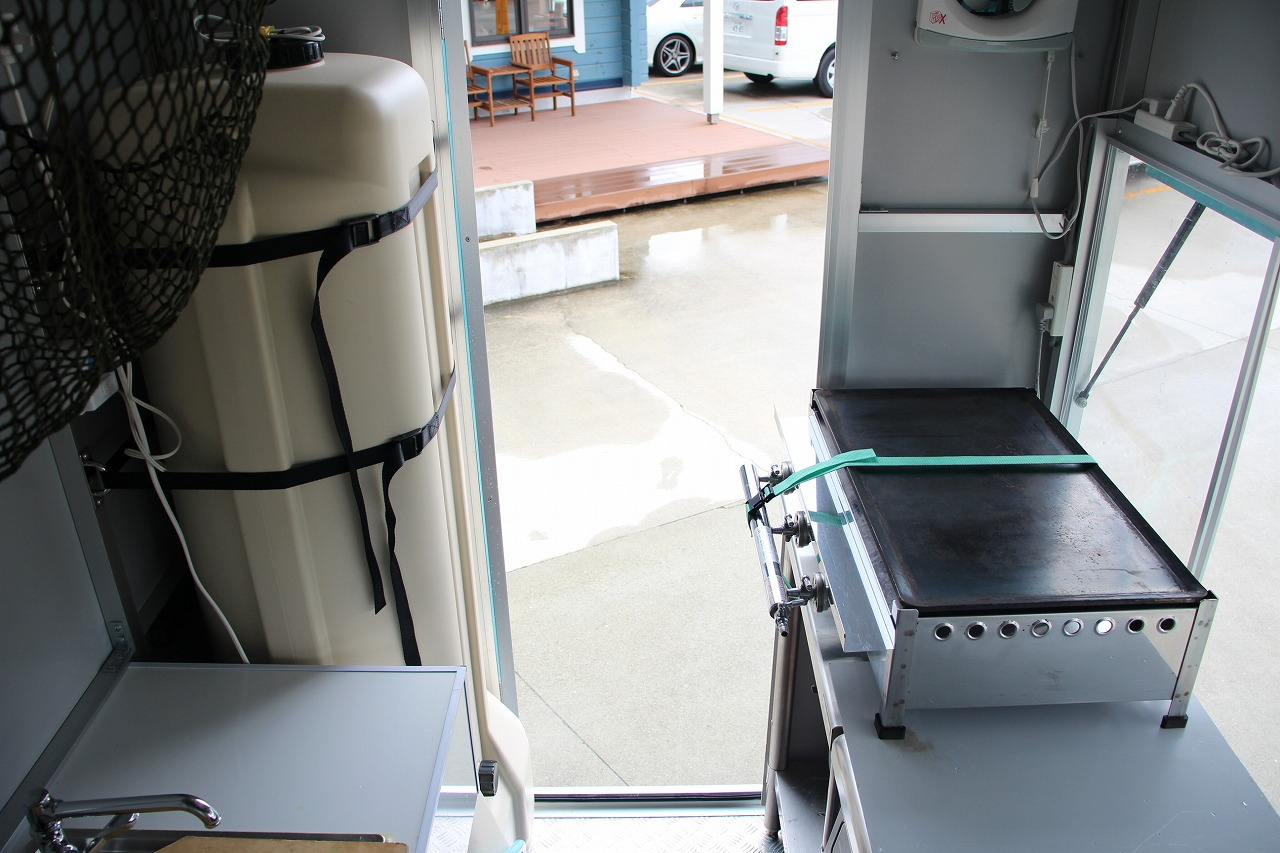 スズキキャリイ