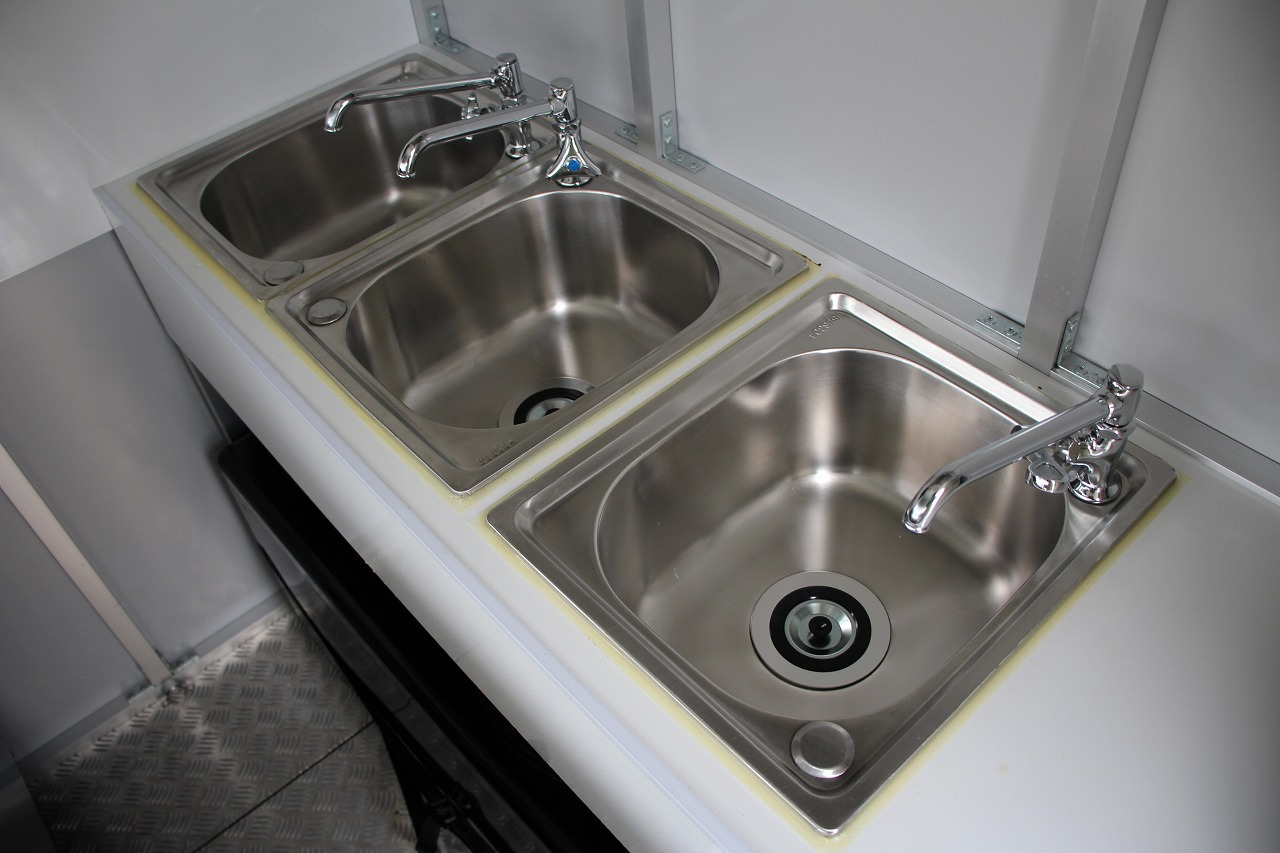 スズキキャリイ