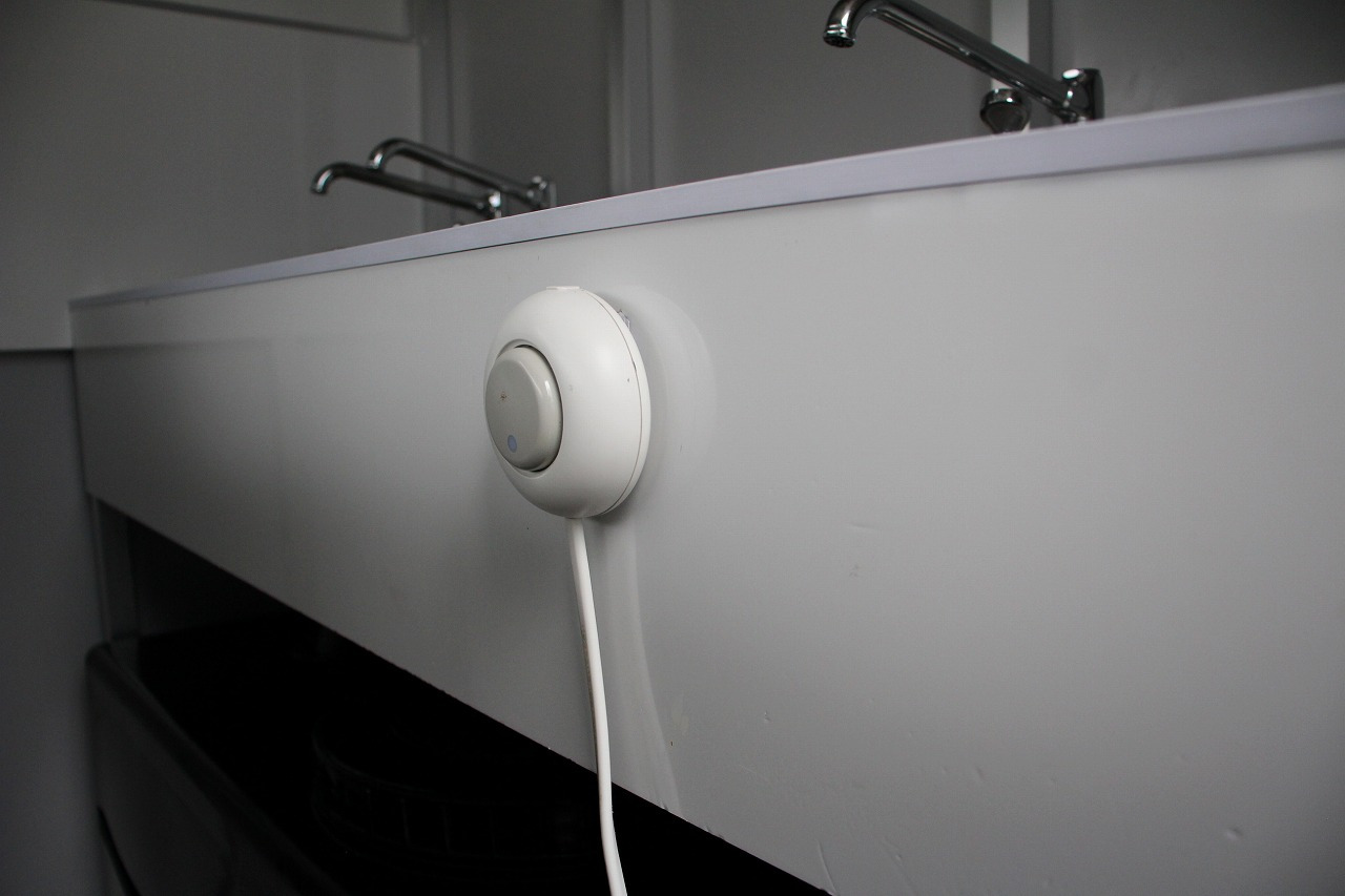 スズキキャリイ