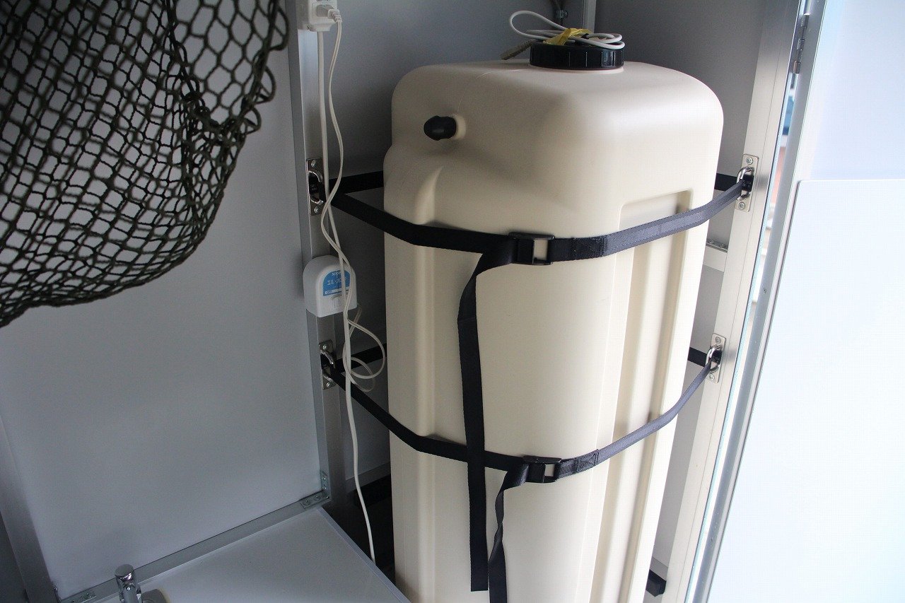 スズキキャリイ