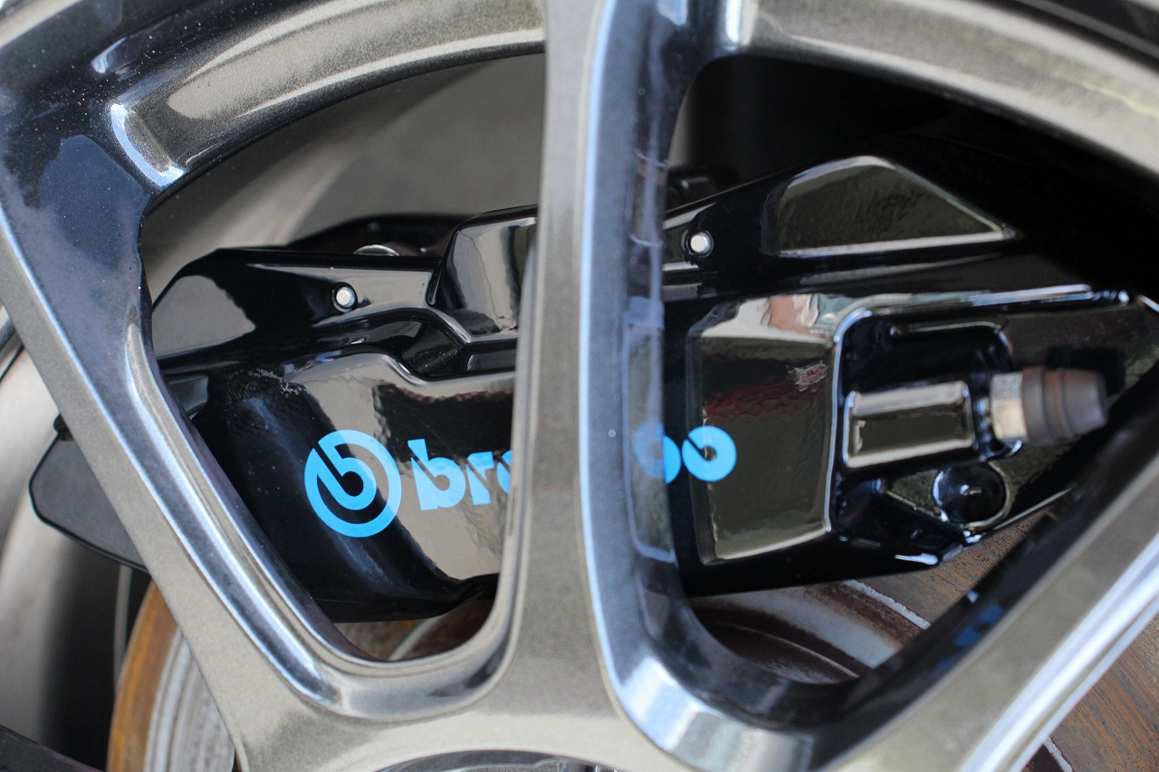 マツダロードスター