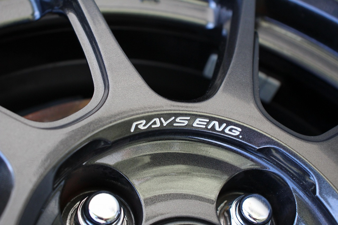 マツダロードスター