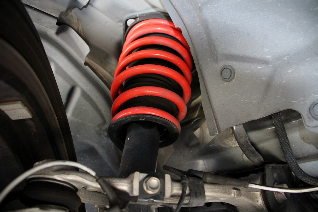 マツダロードスター