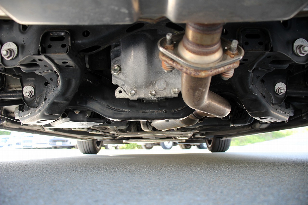 マツダロードスター