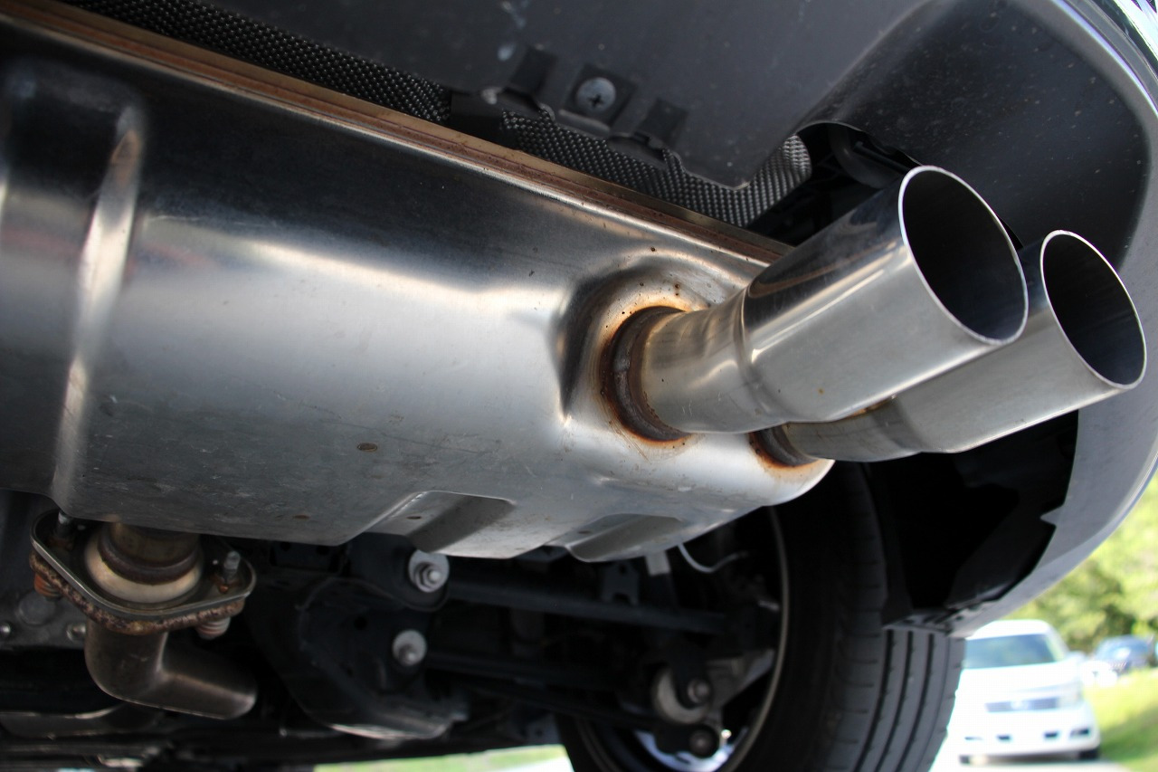 マツダロードスター