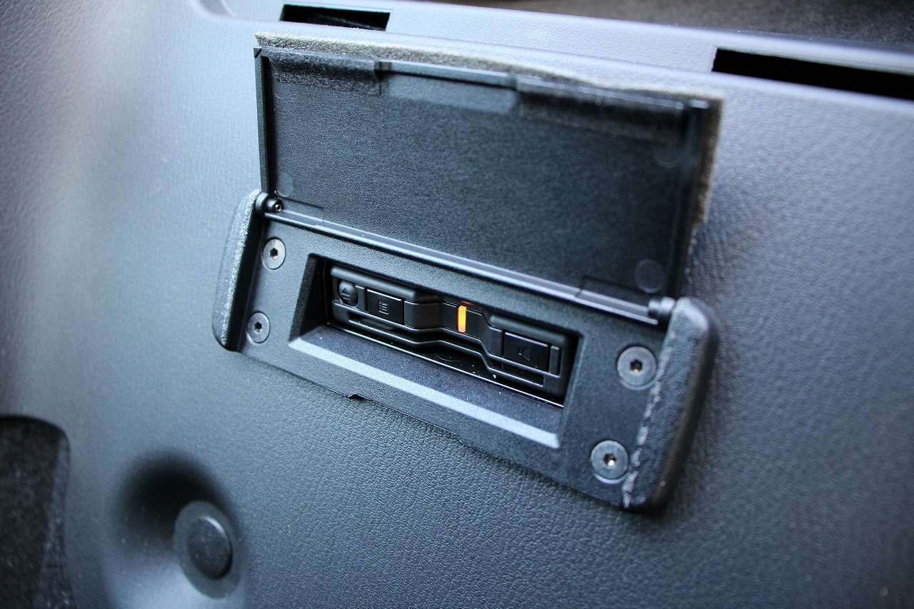 マツダロードスター