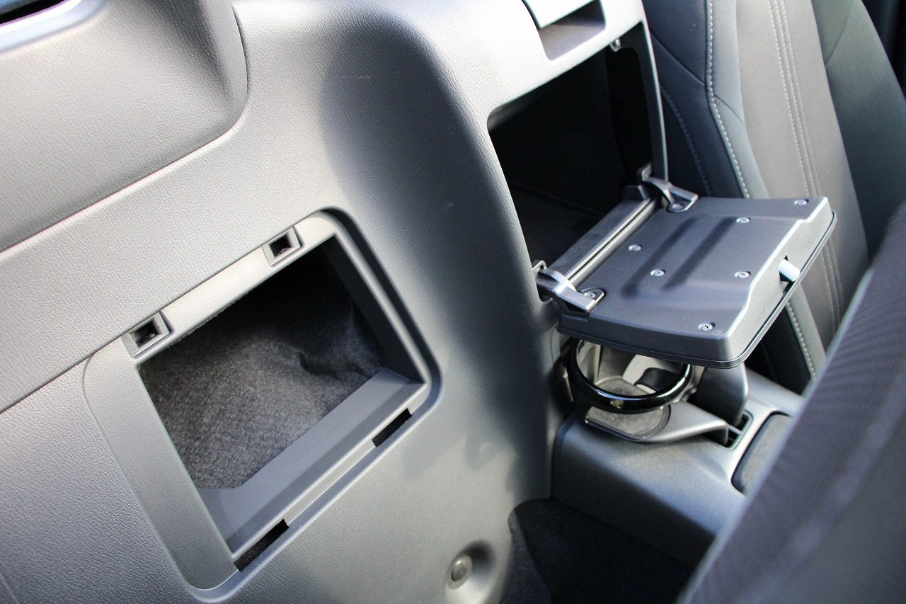 マツダロードスター