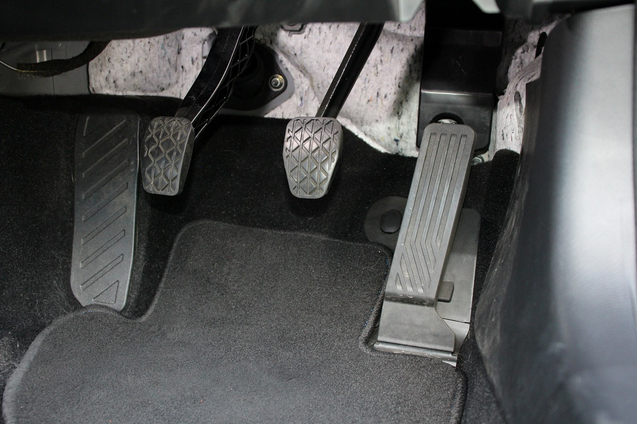 マツダロードスター