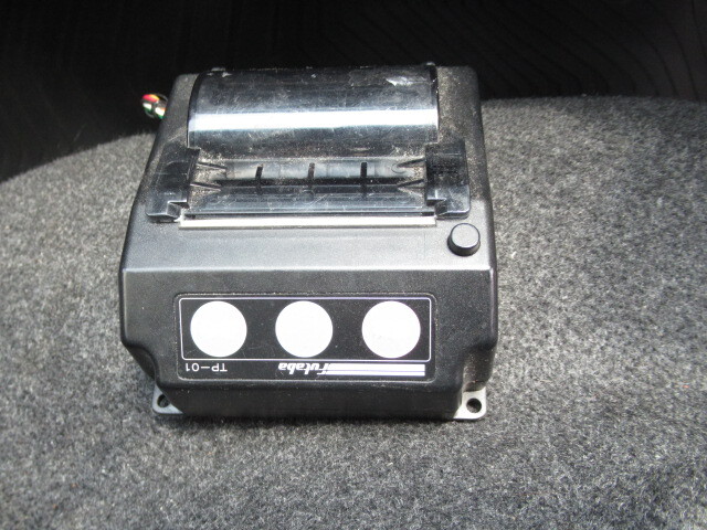 日産NV350キャラバン