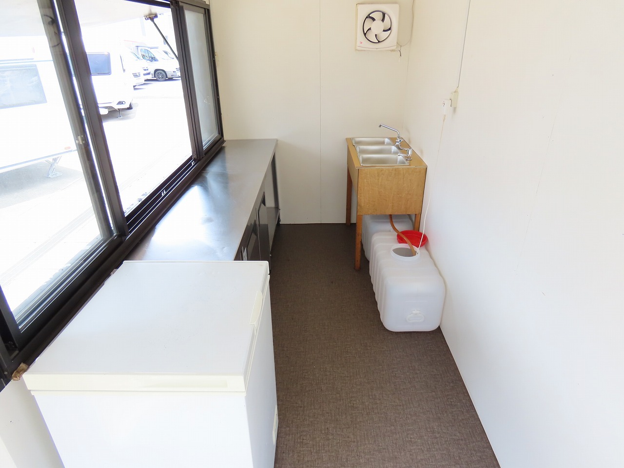 マツダタイタン