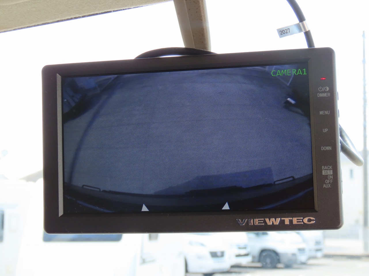 マツダタイタン