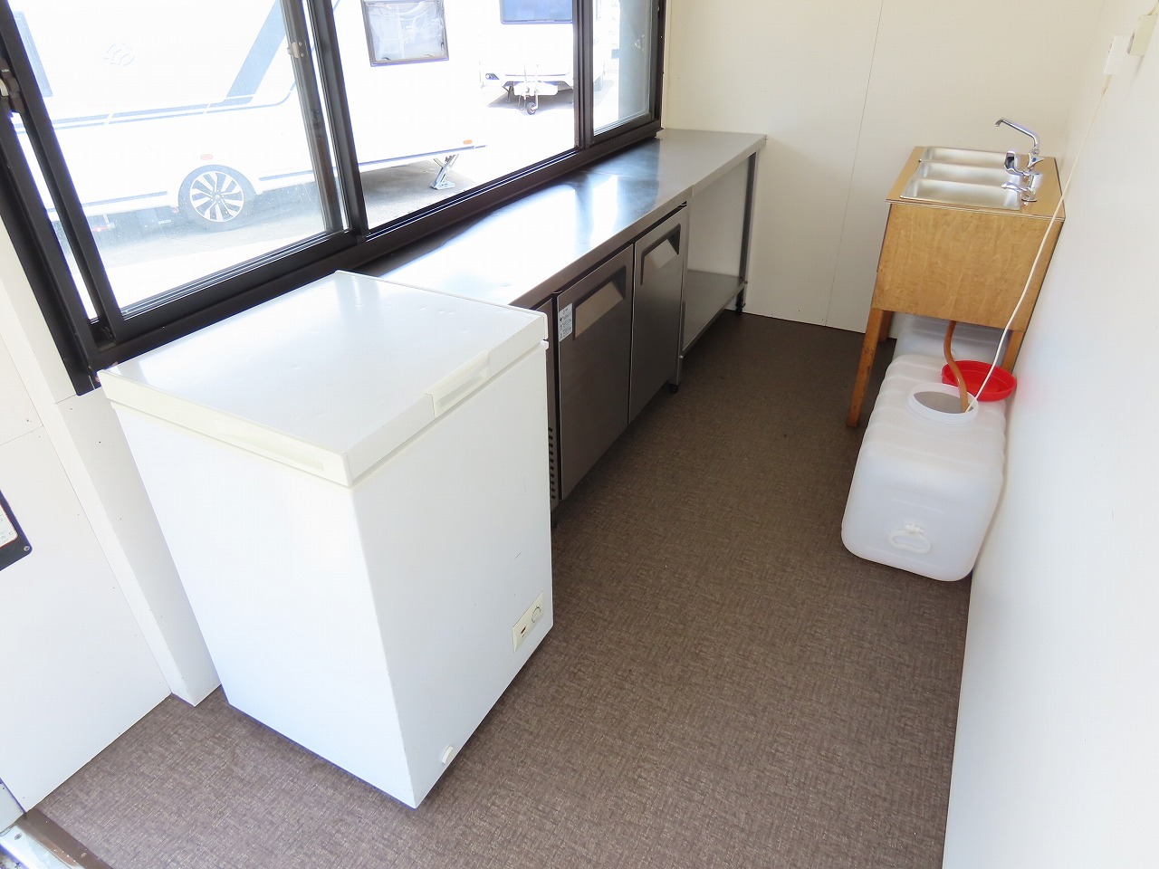 マツダタイタン