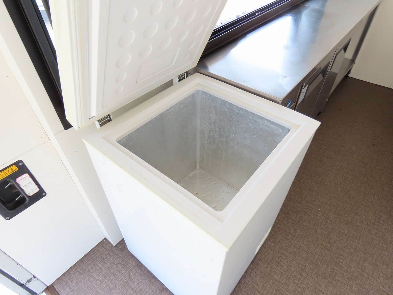 マツダタイタン