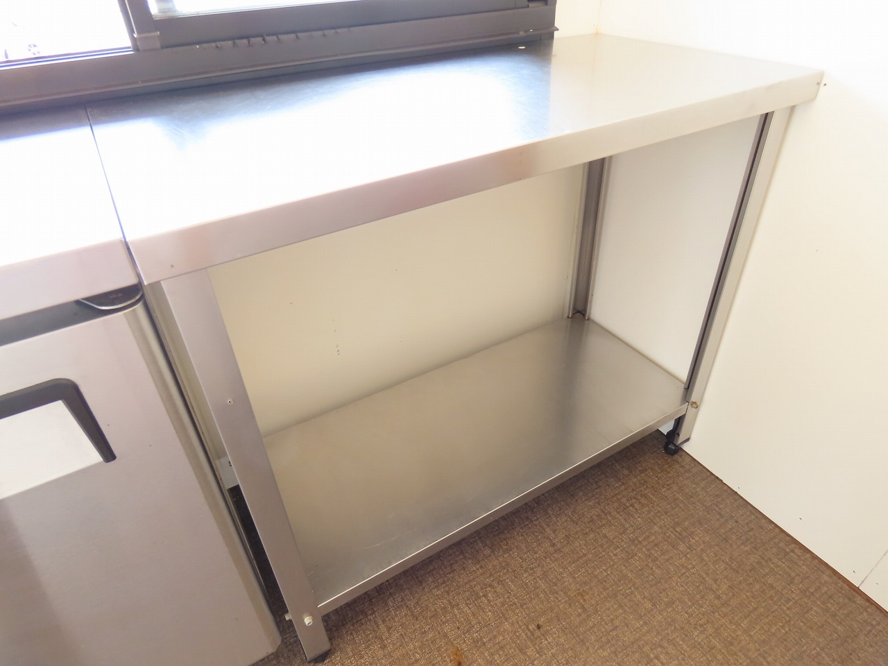 マツダタイタン