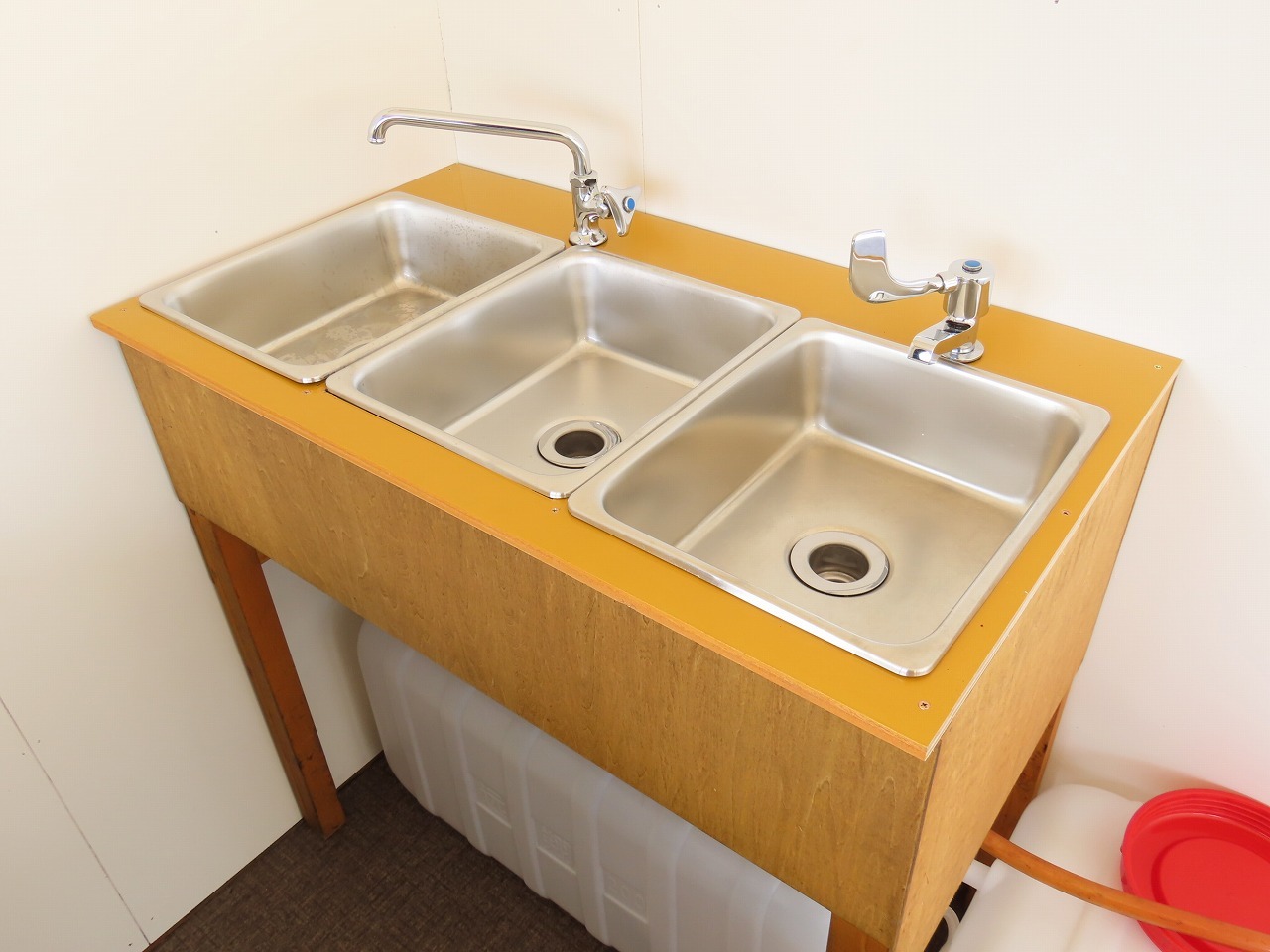 マツダタイタン