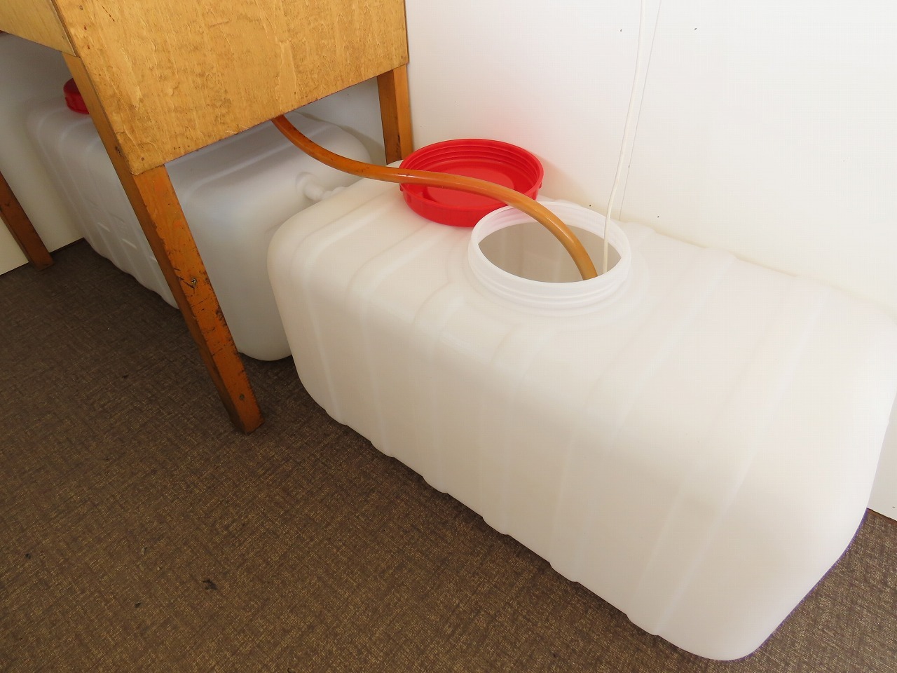 マツダタイタン