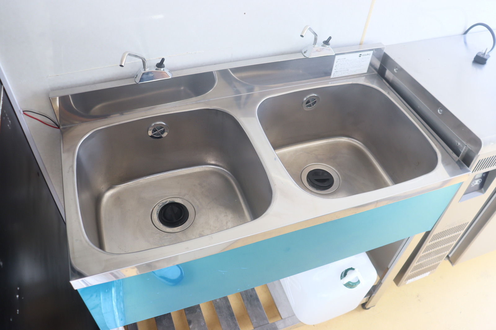 トヨタクイックデリバリー