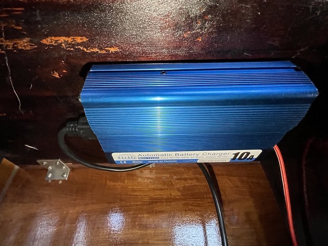 キャンピングカー軽キャンパー