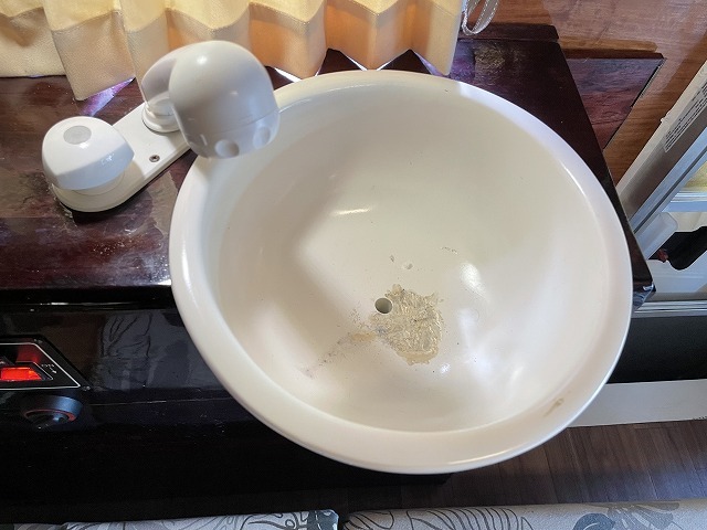 キャンピングカー軽キャンパー