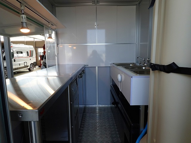 スズキキャリイ