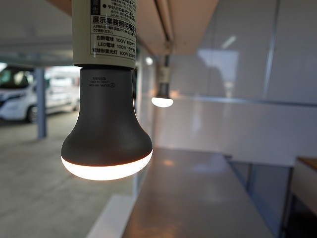 スズキキャリイ