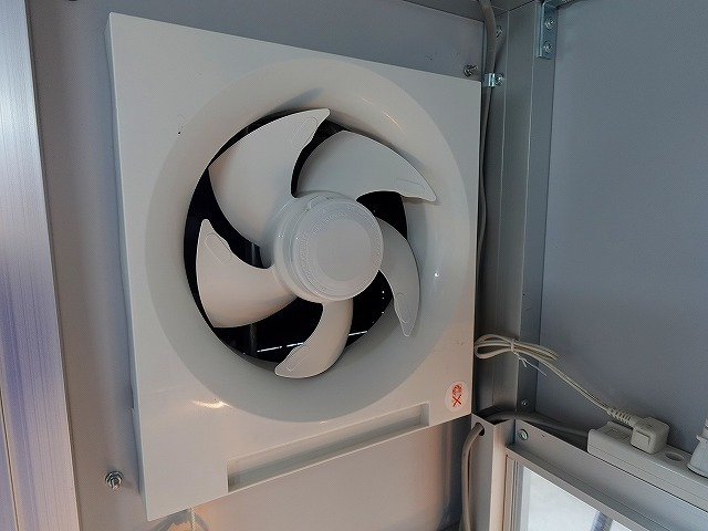 スズキキャリイ