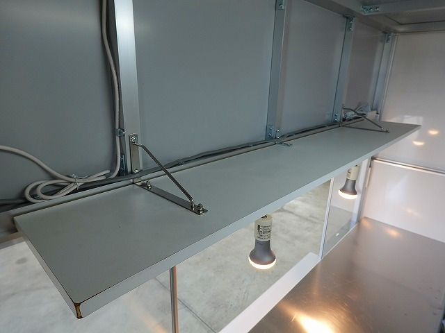 スズキキャリイ