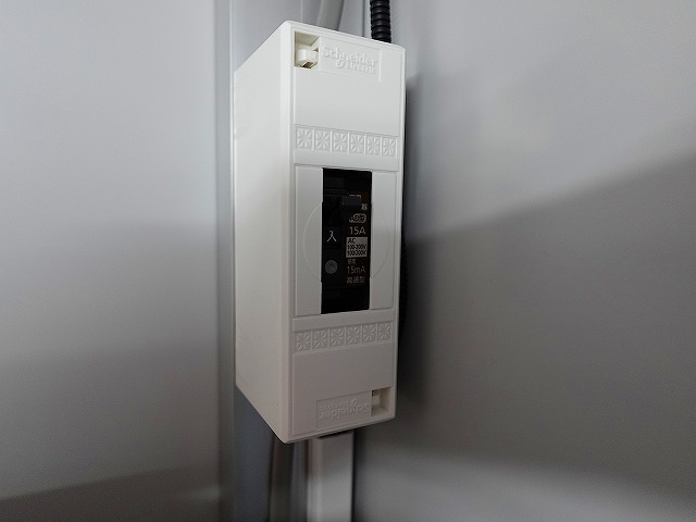 スズキキャリイ