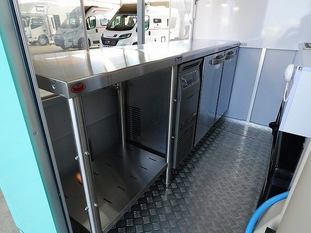 スズキキャリイ